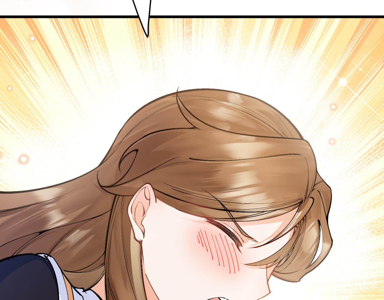 第26话 约会日(1/3)-第27话