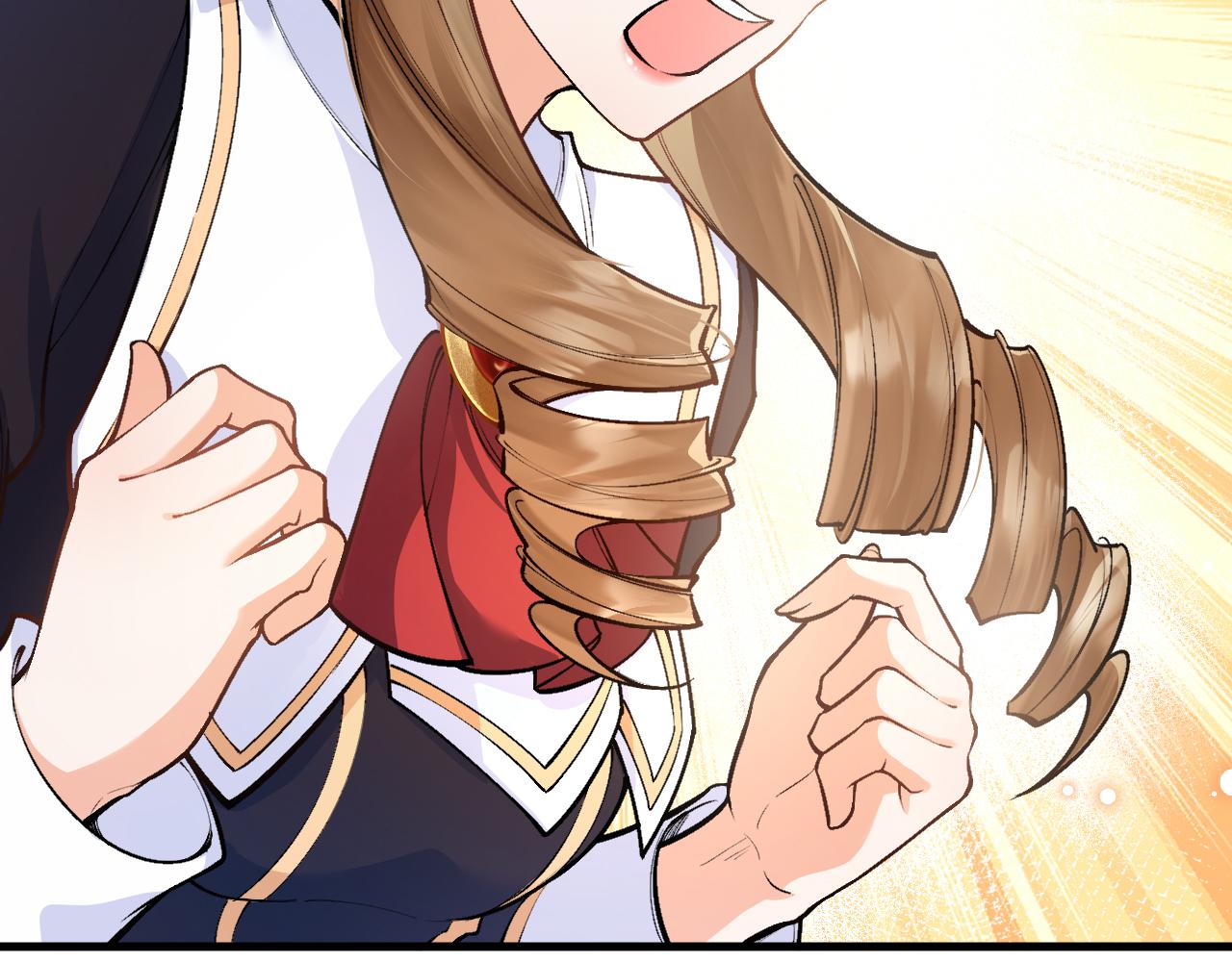 第26话 约会日(1/3)-第27话