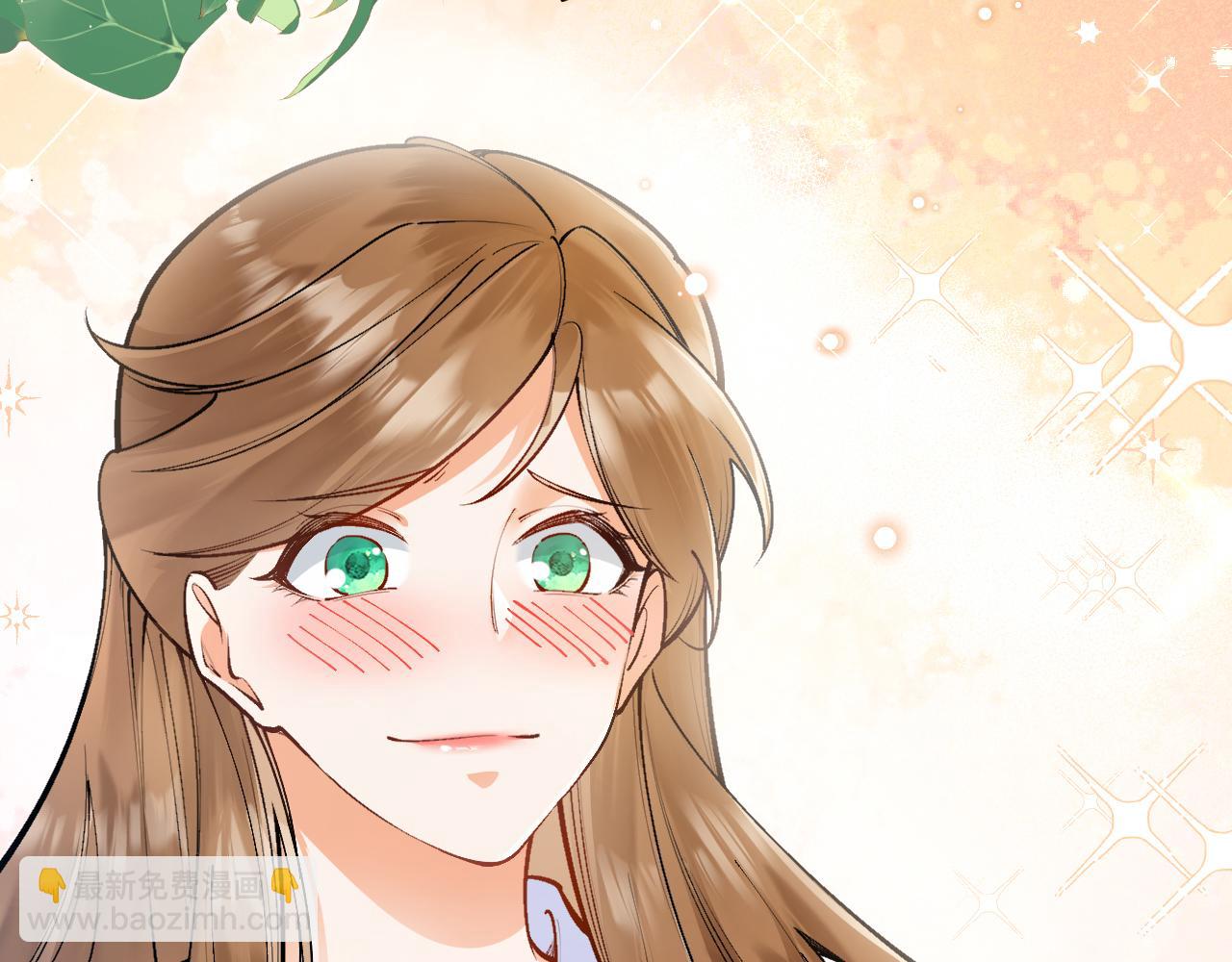 第26话 约会日(1/3)-第27话