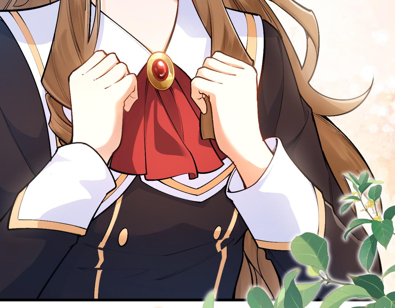 第26话 约会日(1/3)-第27话