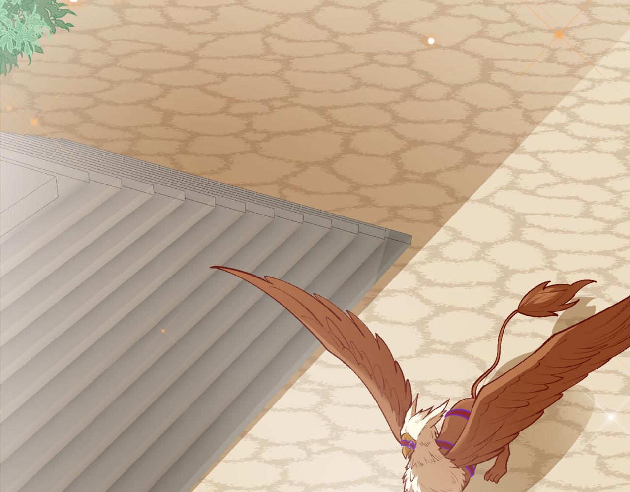 第26话 约会日(1/3)-第27话