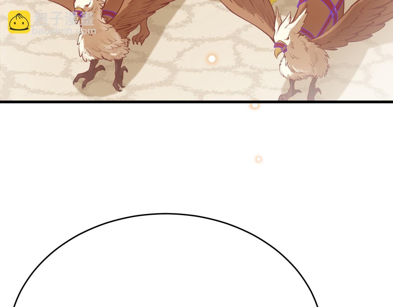 第26话 约会日(1/3)-第27话