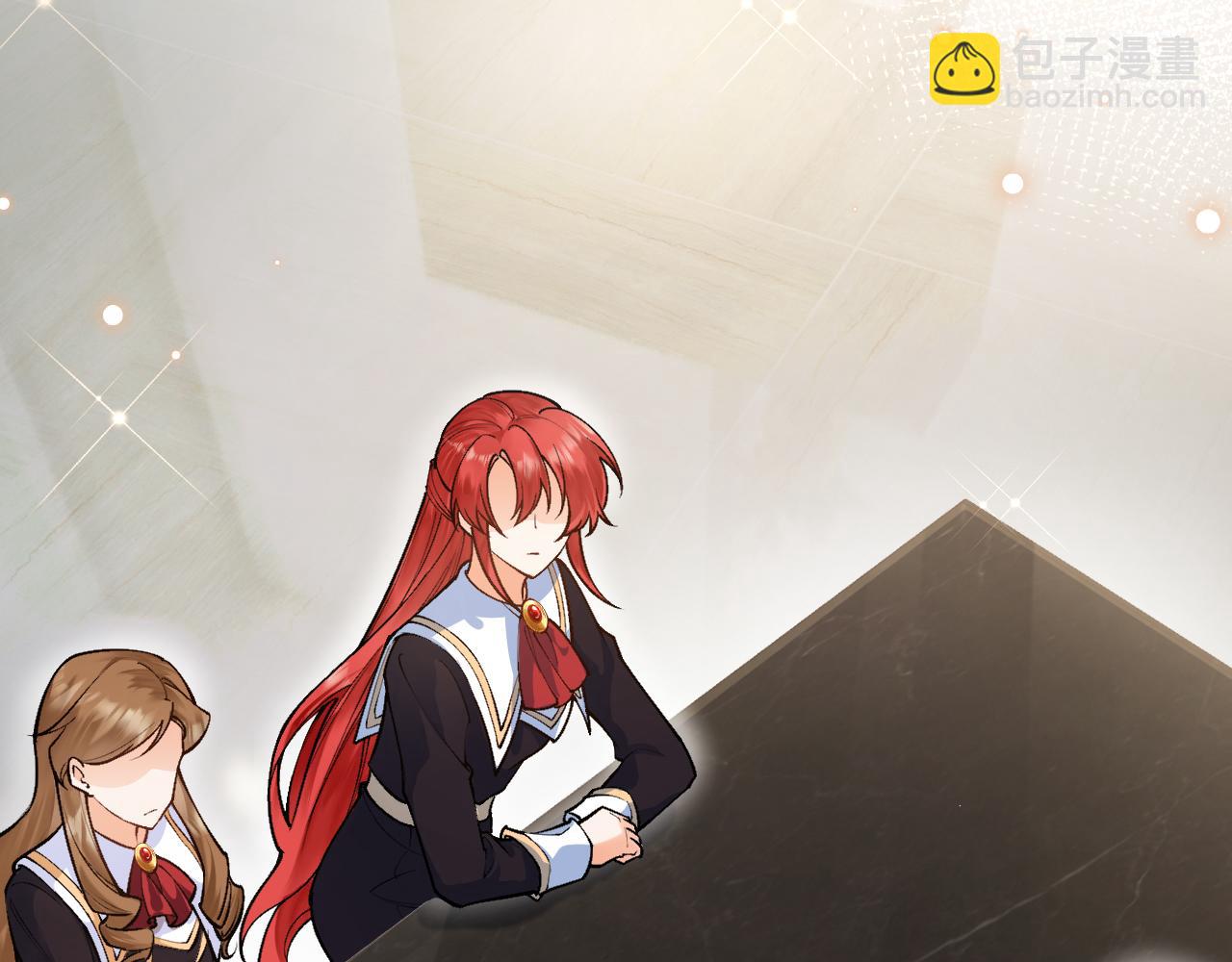 第26话 约会日(1/3)-第27话