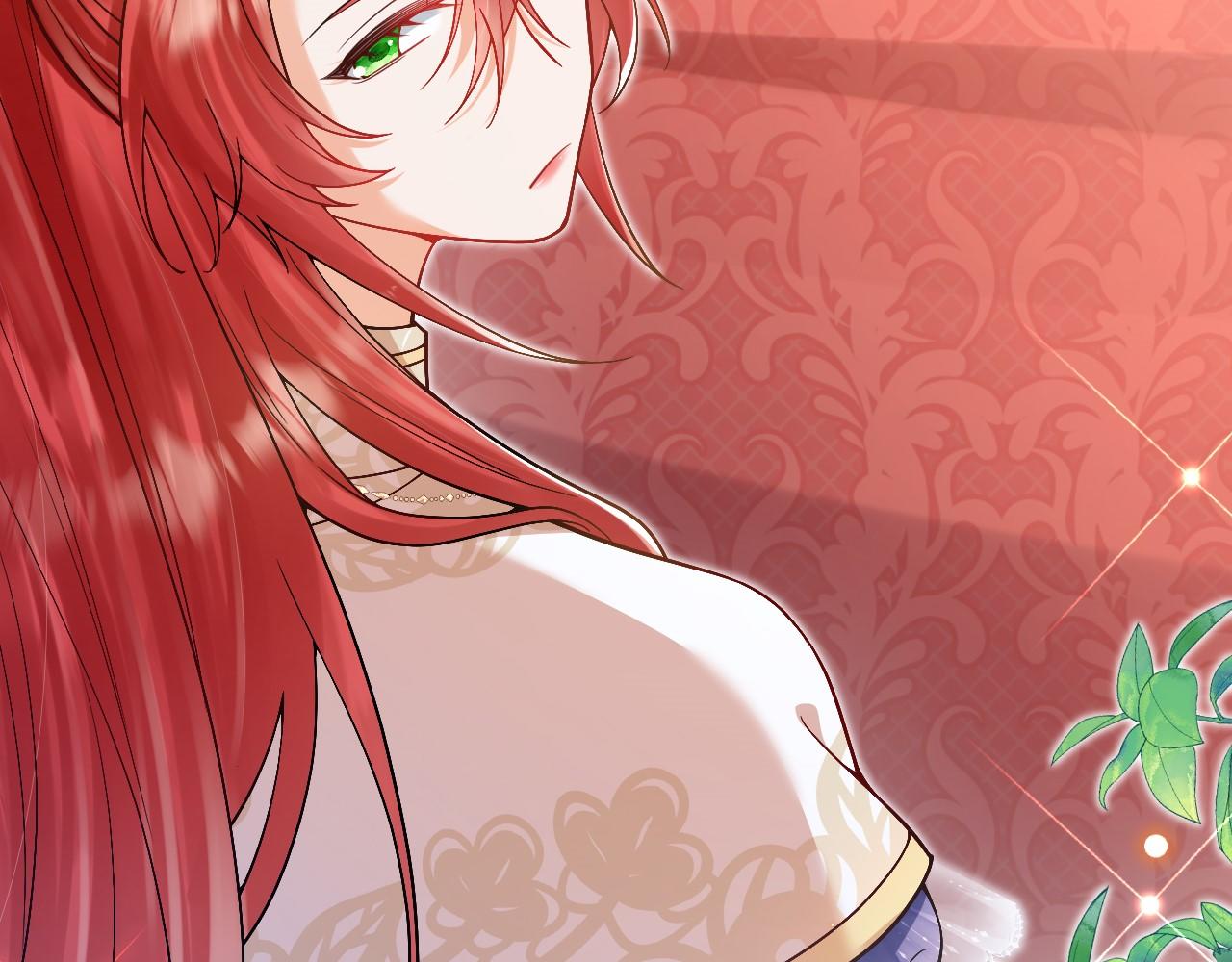 第28话 噩梦？(1/3)-第29话