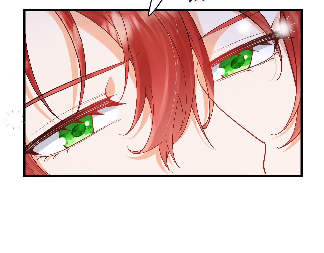 第28话 噩梦？(1/3)-第29话