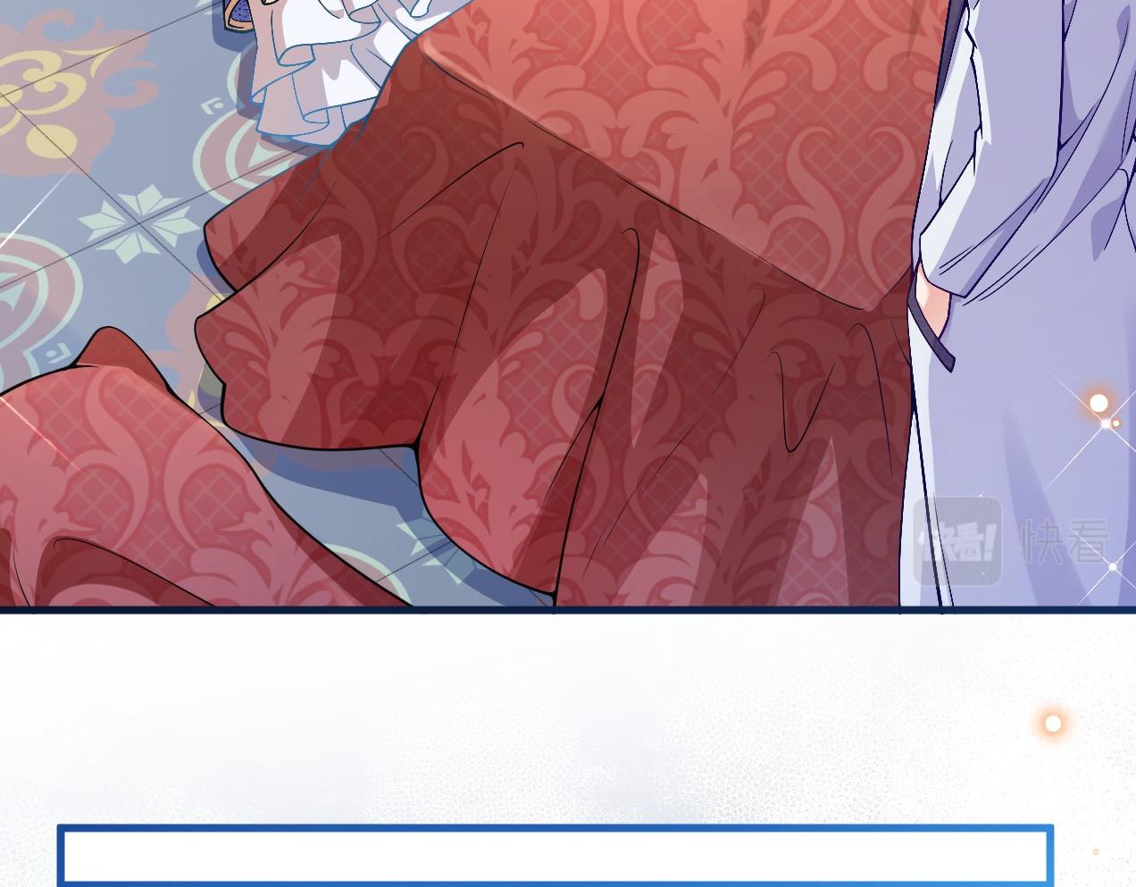 第28话 噩梦？(1/3)-第29话