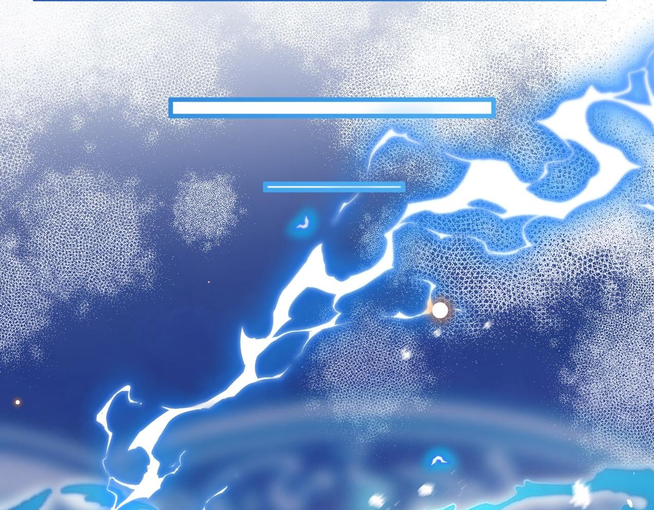 第28话 噩梦？(1/3)-第29话