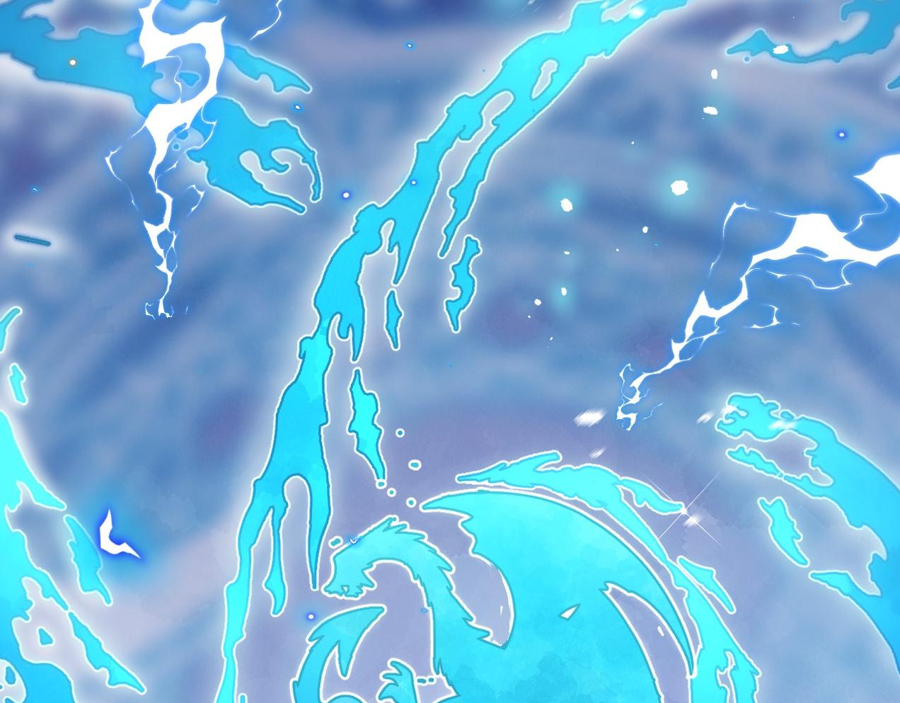 第28话 噩梦？(1/3)-第29话