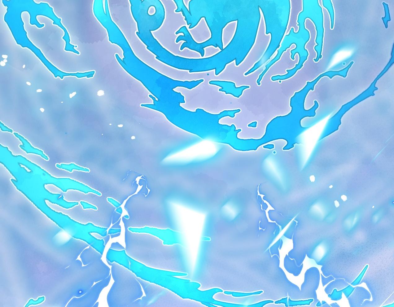 第28话 噩梦？(1/3)-第29话