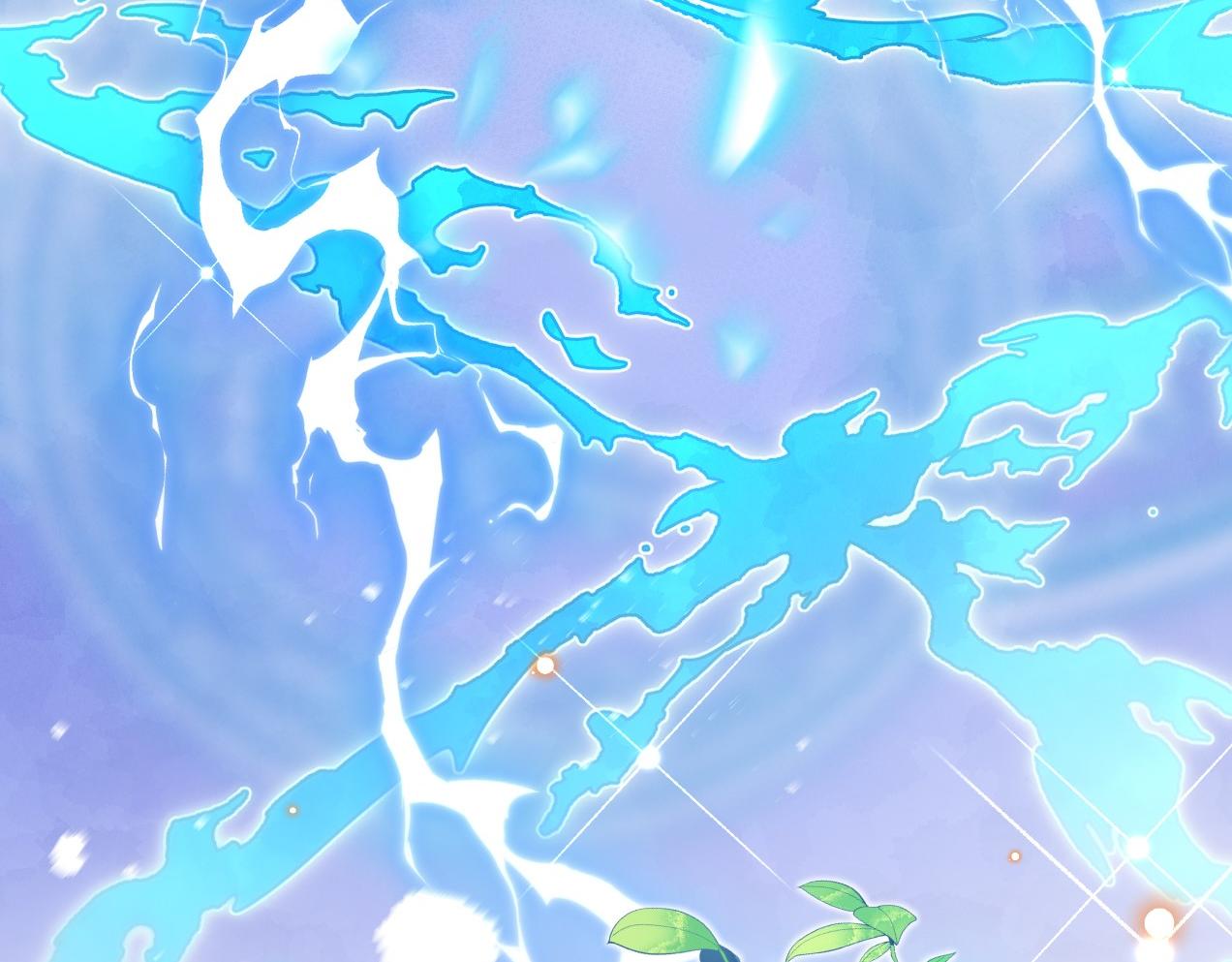 第28话 噩梦？(1/3)-第29话