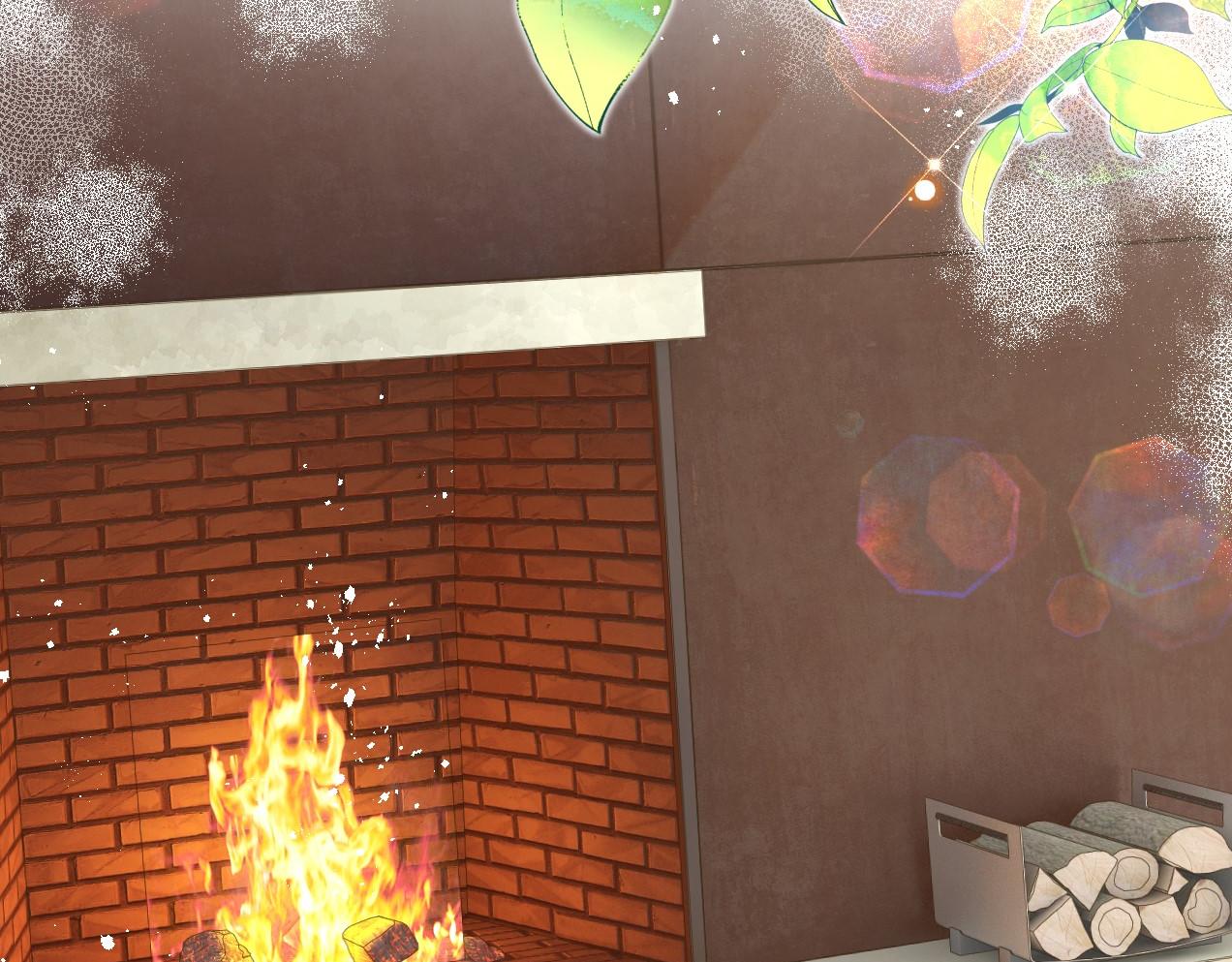 第28话 噩梦？(1/3)-第29话