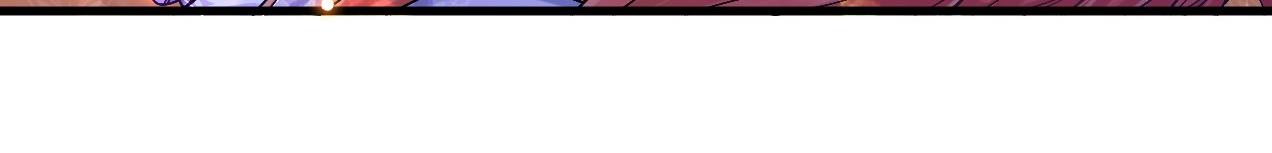 第28话 噩梦？(1/3)-第29话