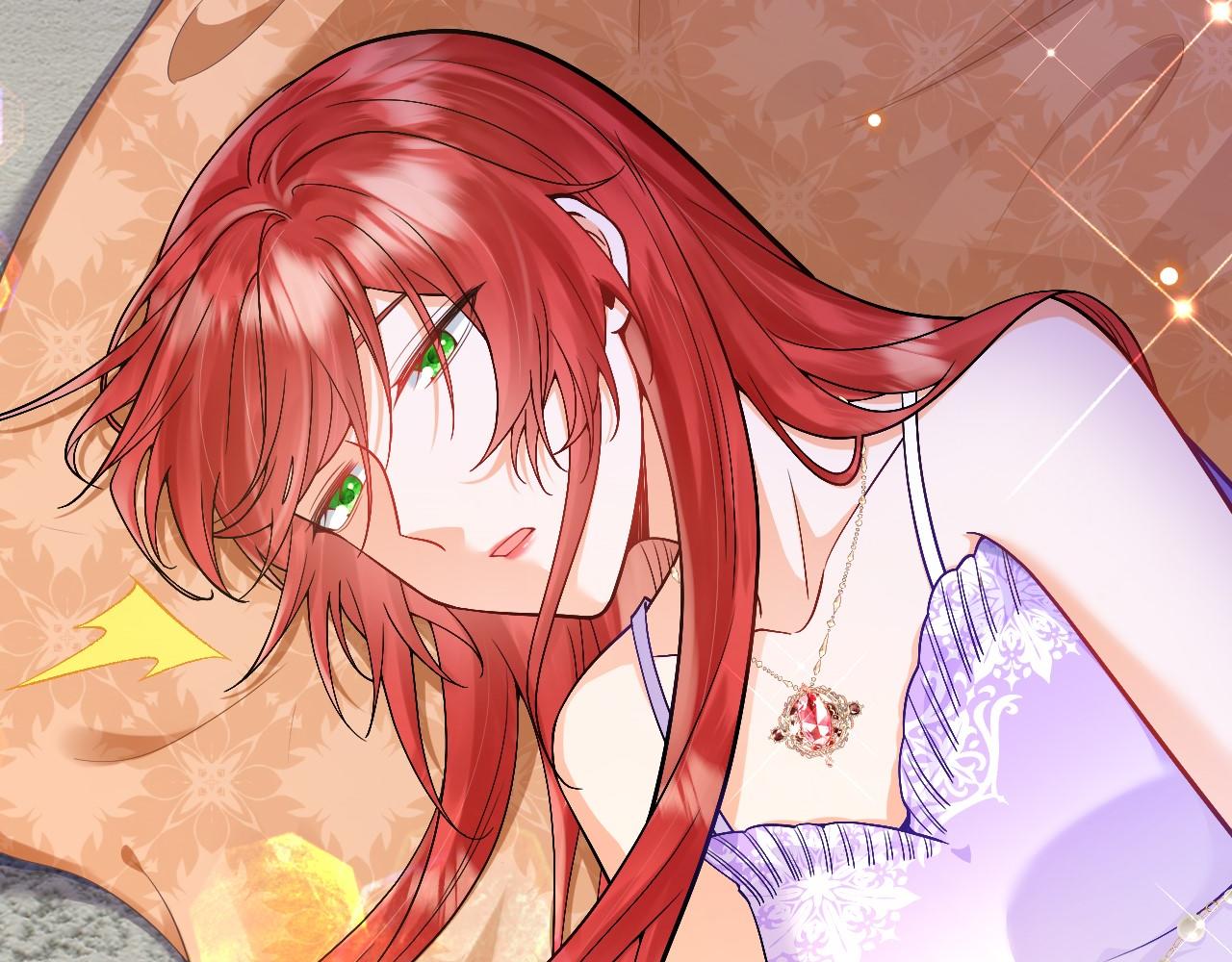 第28话 噩梦？(1/3)-第29话