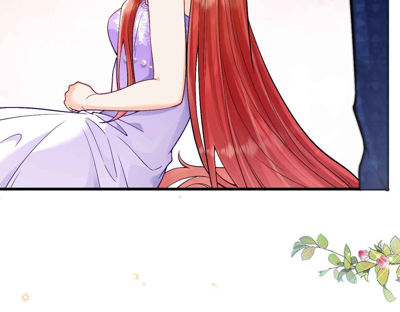 第28话 噩梦？(1/3)-第29话