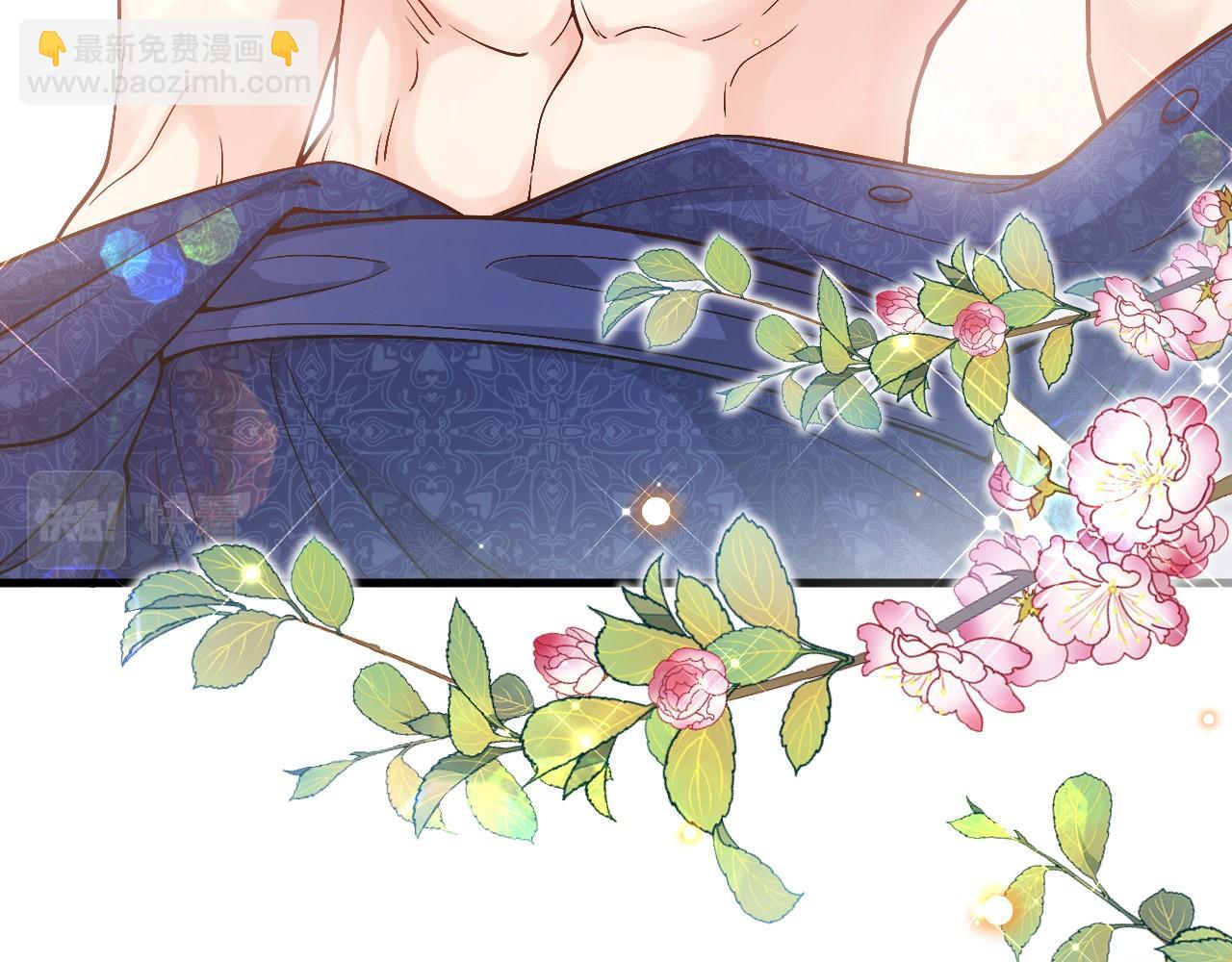 第28话 噩梦？(1/3)-第29话