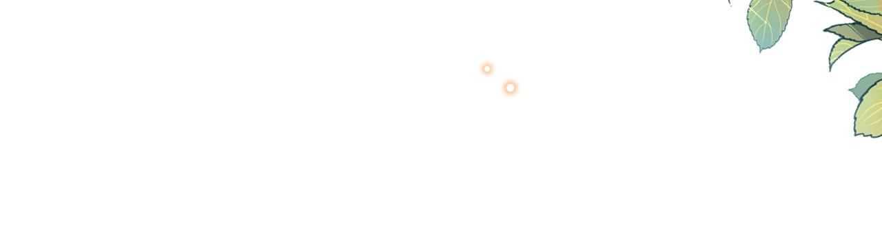 第28话 噩梦？(1/3)-第29话