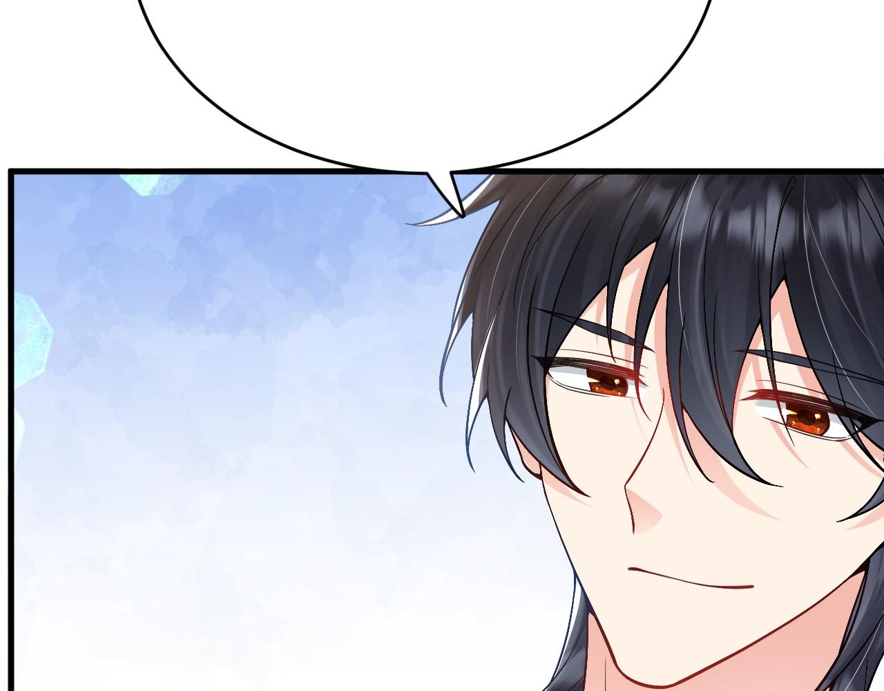 第28话 噩梦？(1/3)-第29话