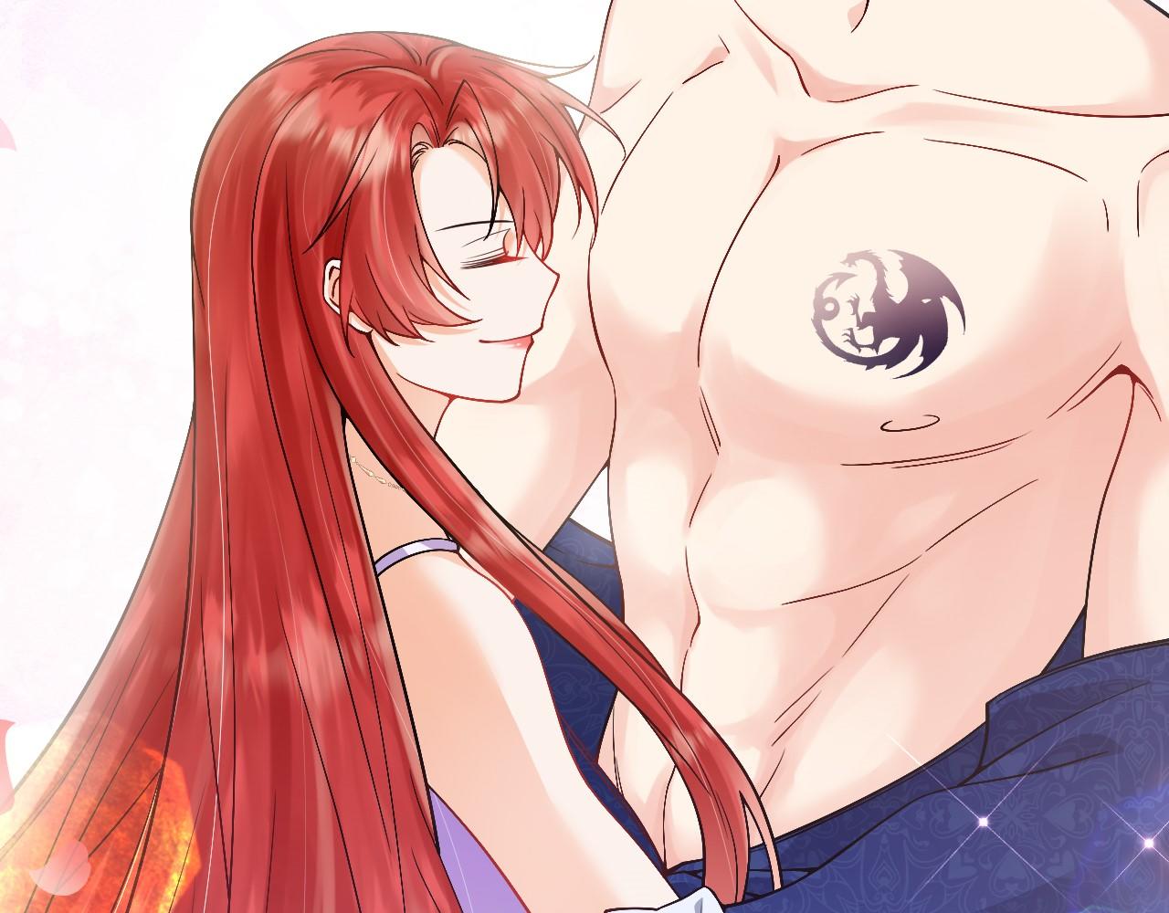 第28话 噩梦？(1/3)-第29话