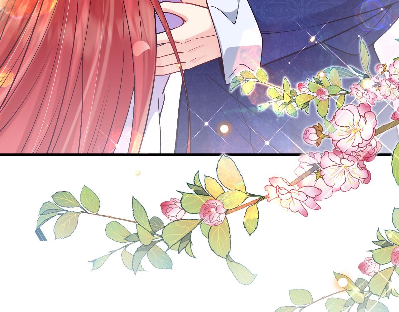 第28话 噩梦？(1/3)-第29话