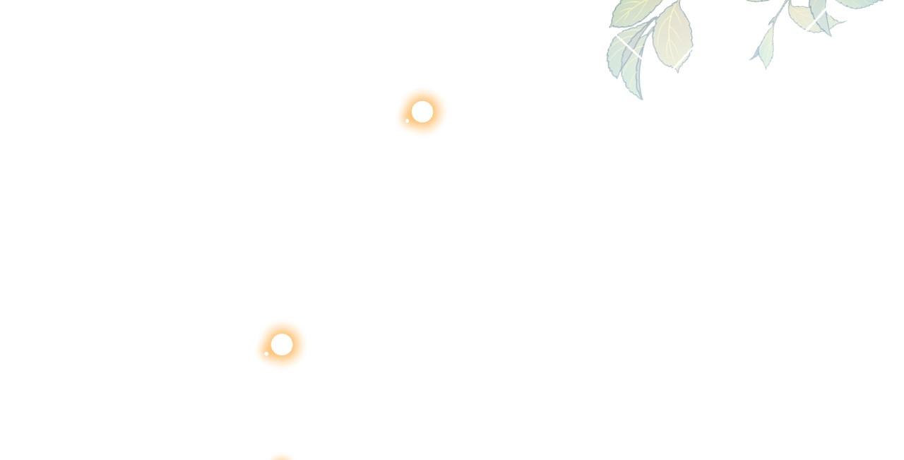 第28话 噩梦？(1/3)-第29话