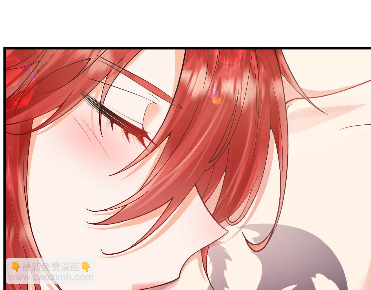 第28话 噩梦？(1/3)-第29话