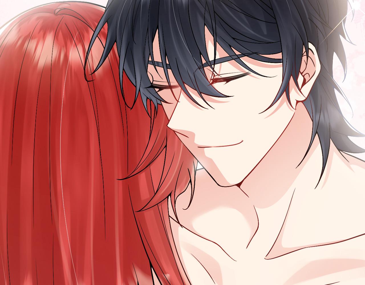 第28话 噩梦？(1/3)-第29话