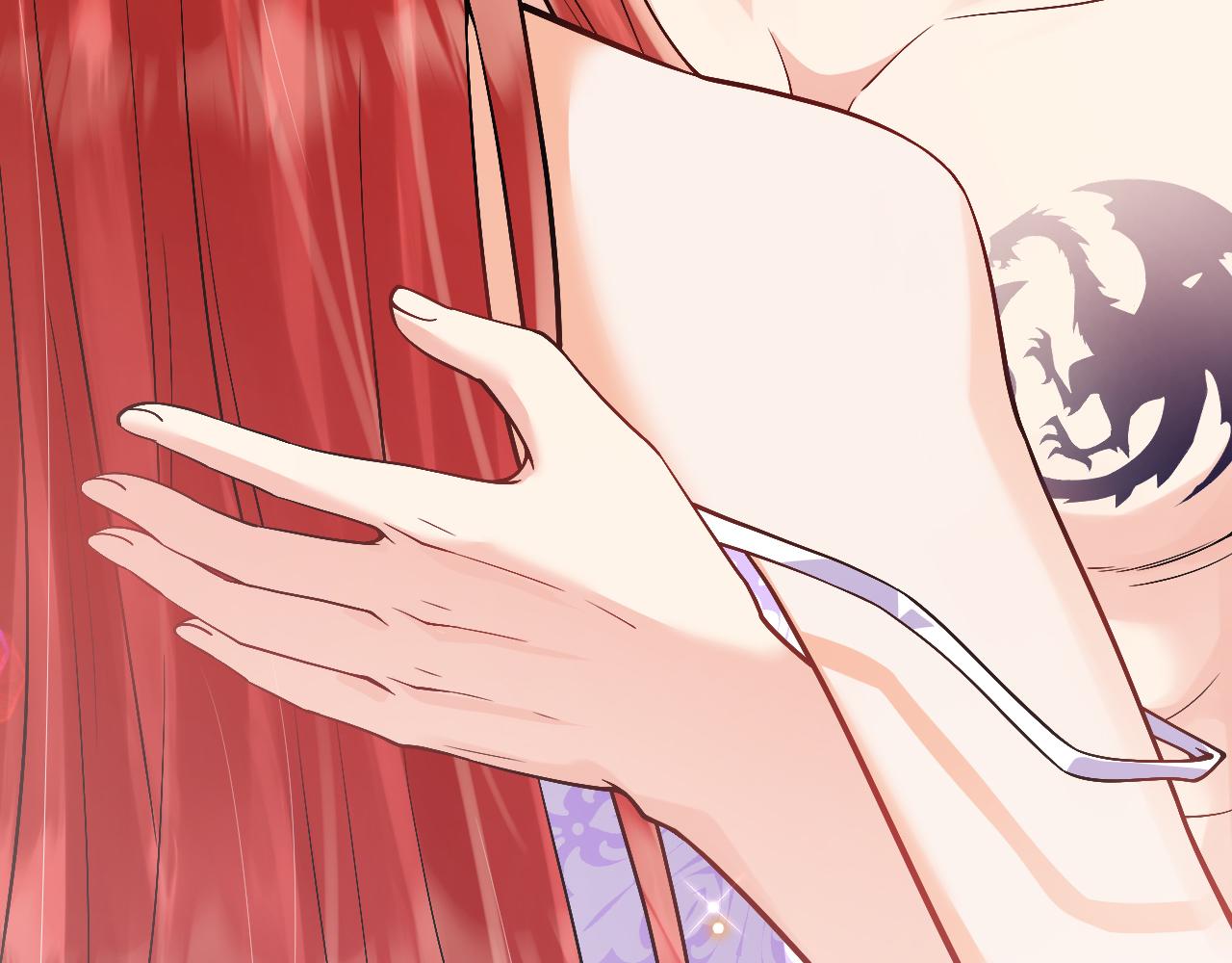 第28话 噩梦？(1/3)-第29话