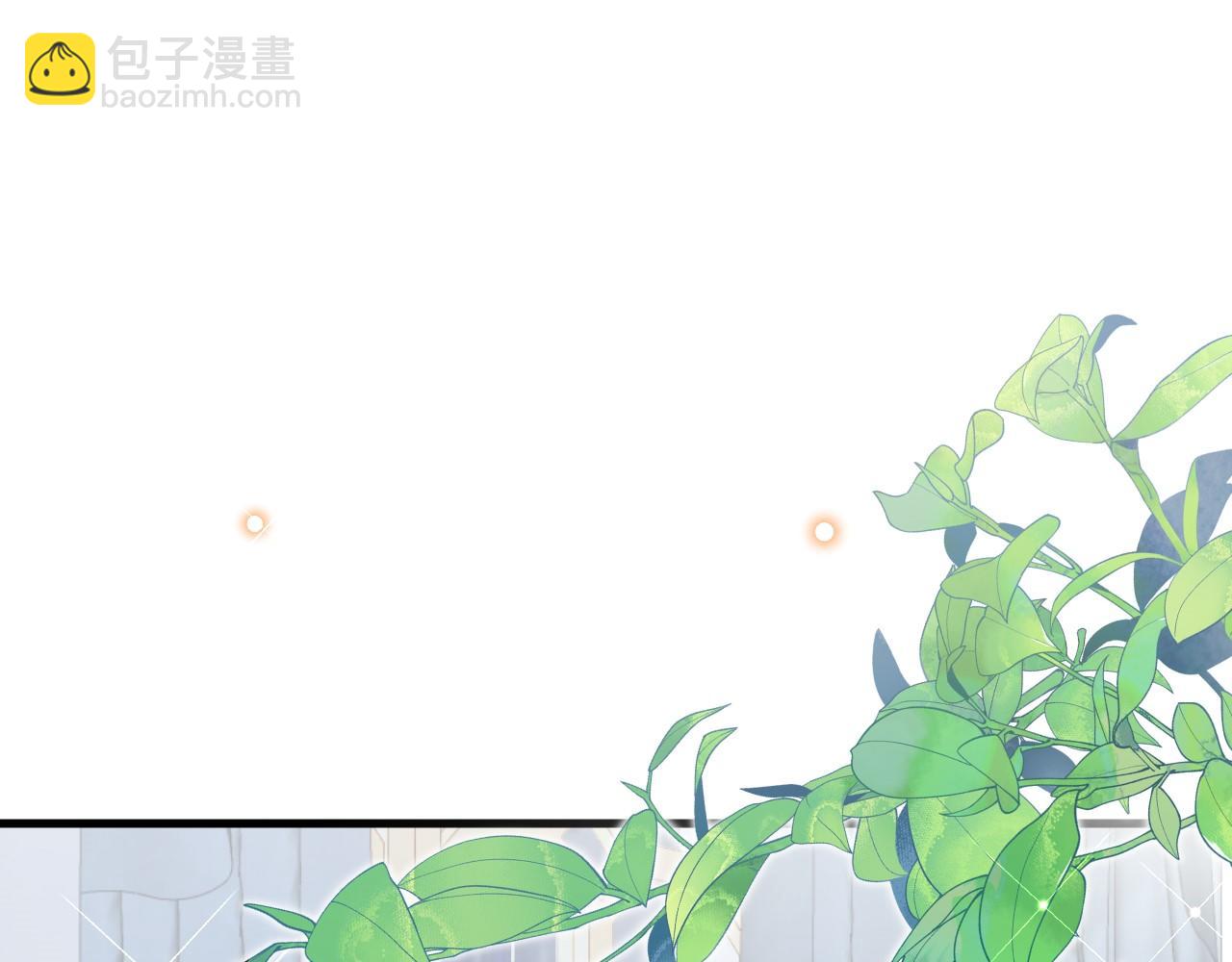 第28话 噩梦？(1/3)-第29话