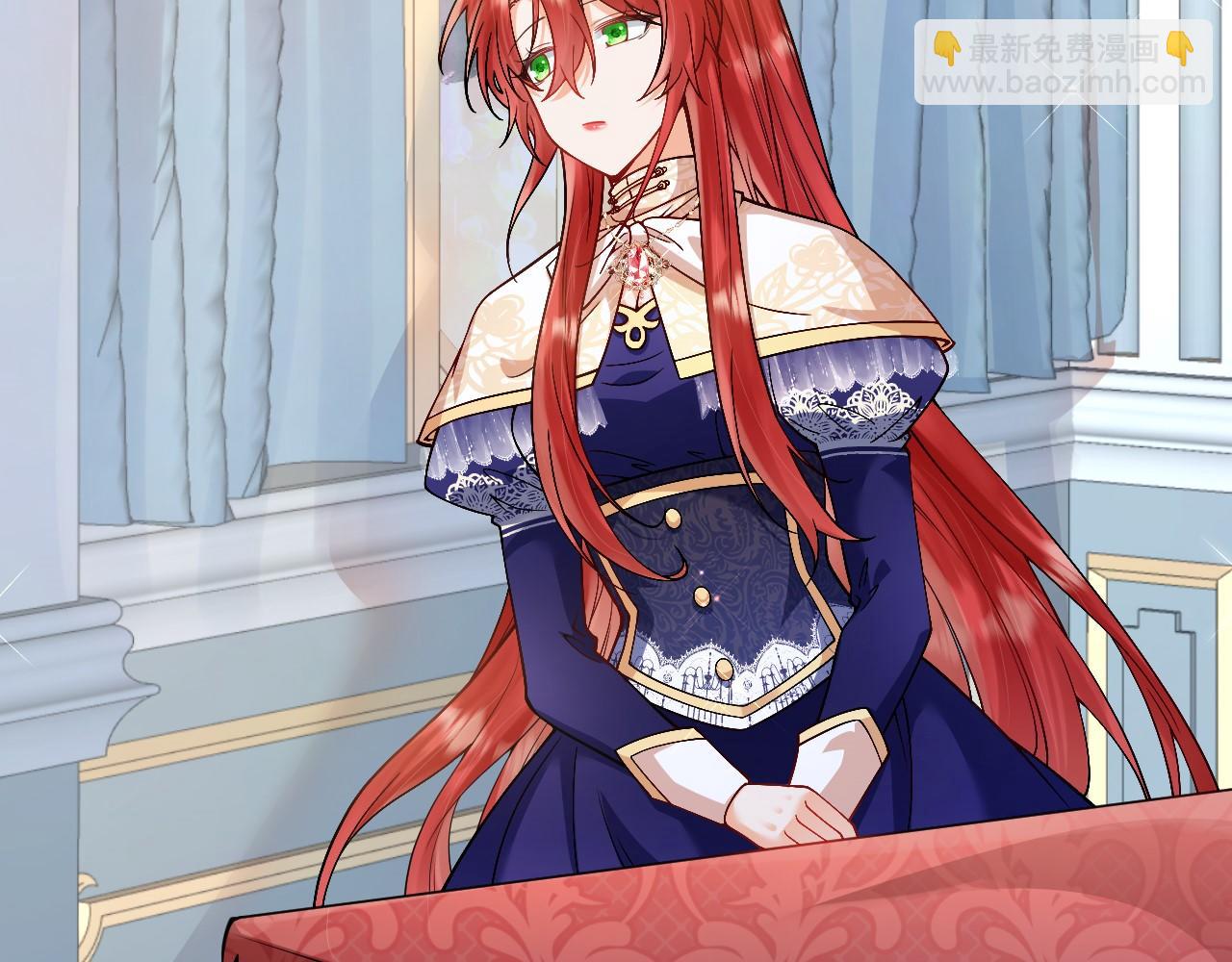 第28话 噩梦？(1/3)-第29话