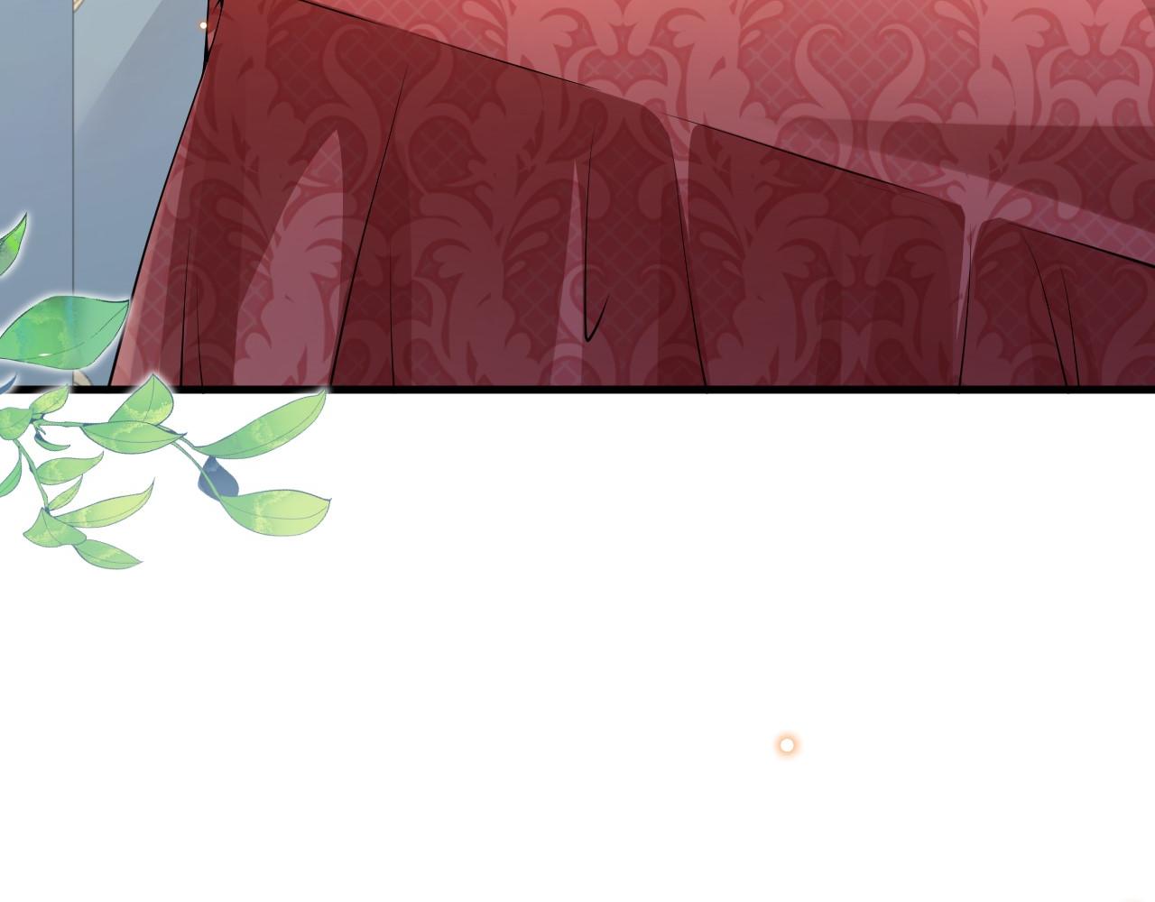 第28话 噩梦？(1/3)-第29话