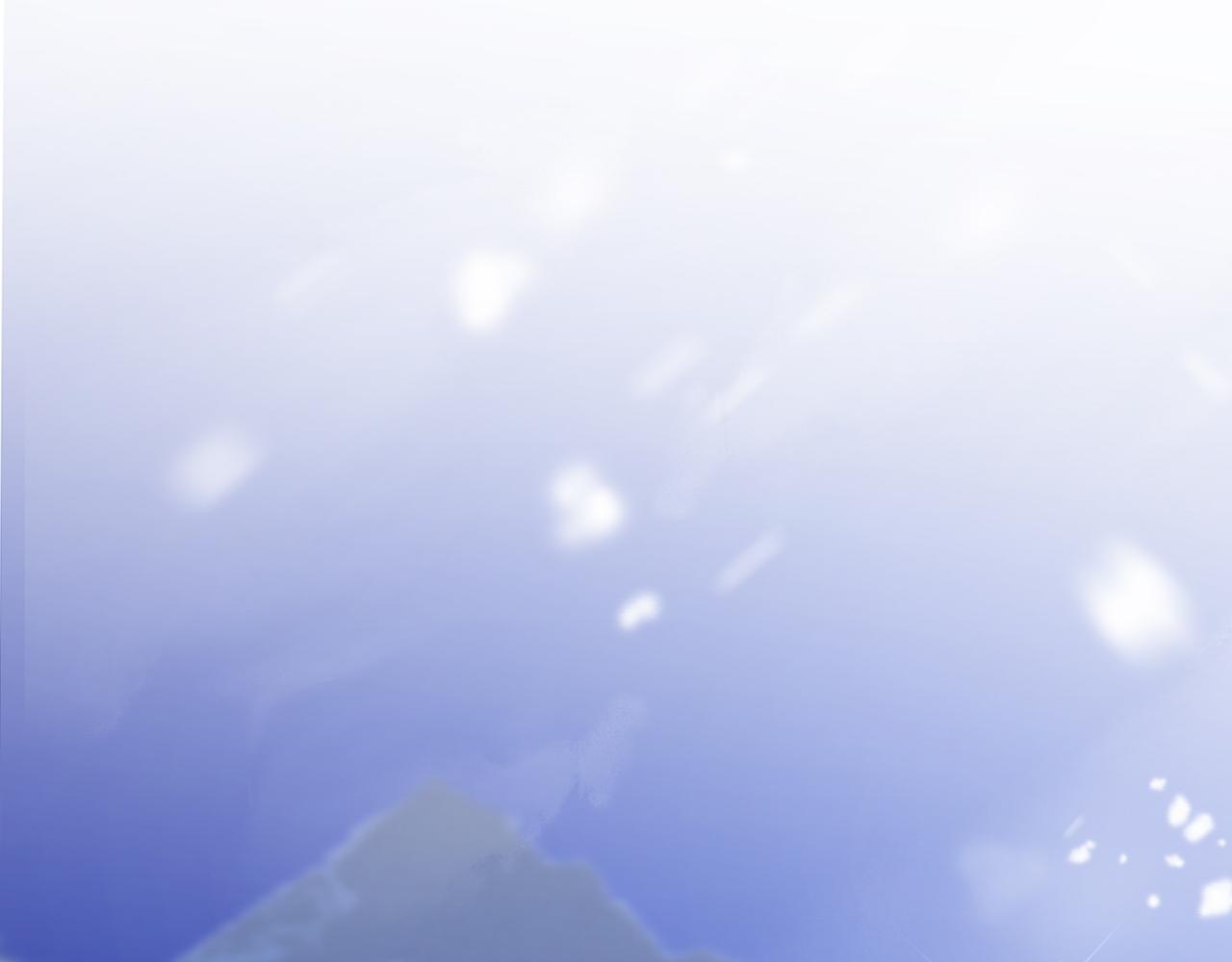 第30话 舍身相救(1/4)-第31话