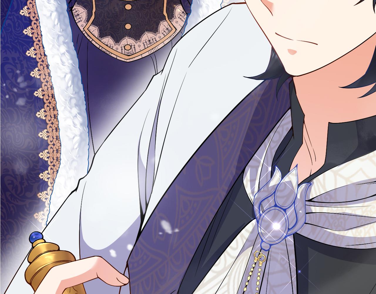 第30话 舍身相救(1/4)-第31话