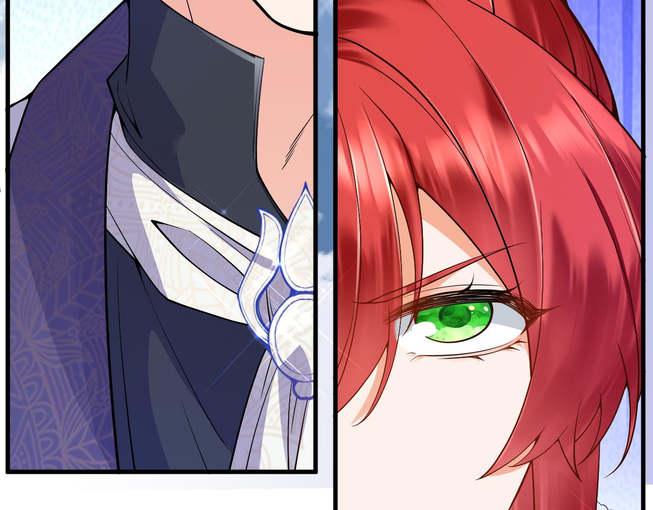 第30话 舍身相救(1/4)-第31话