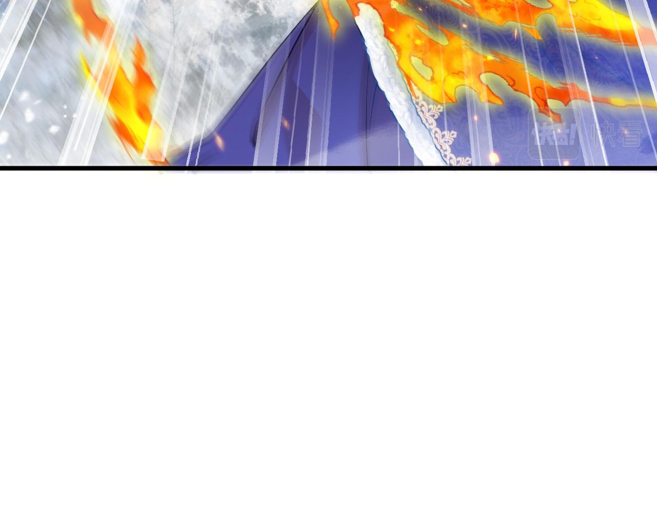 第30话 舍身相救(1/4)-第31话