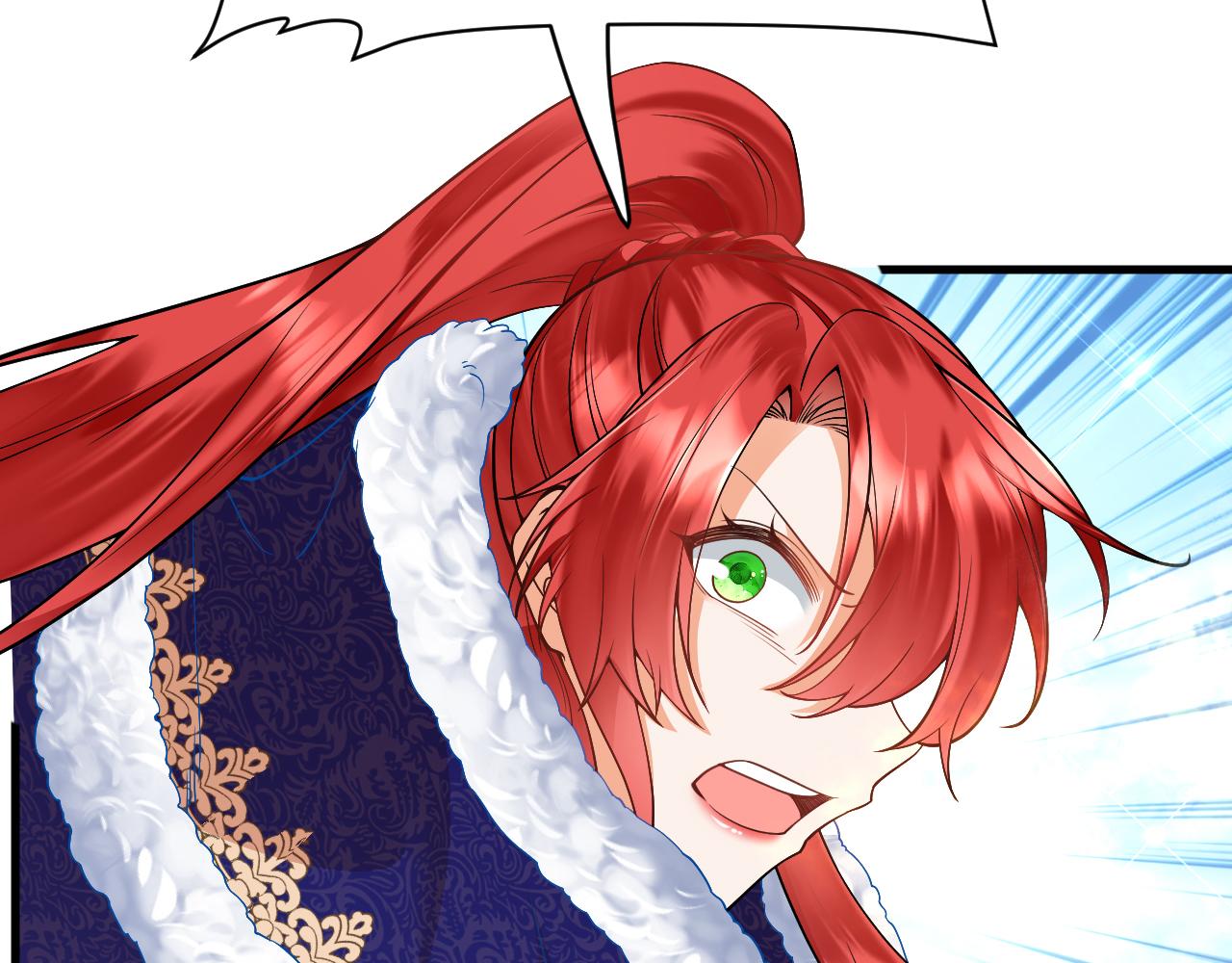 第30话 舍身相救(1/4)-第31话