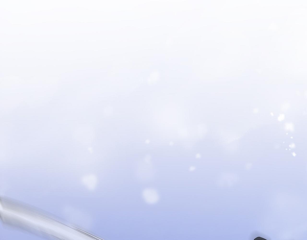 第30话 舍身相救(1/4)-第31话