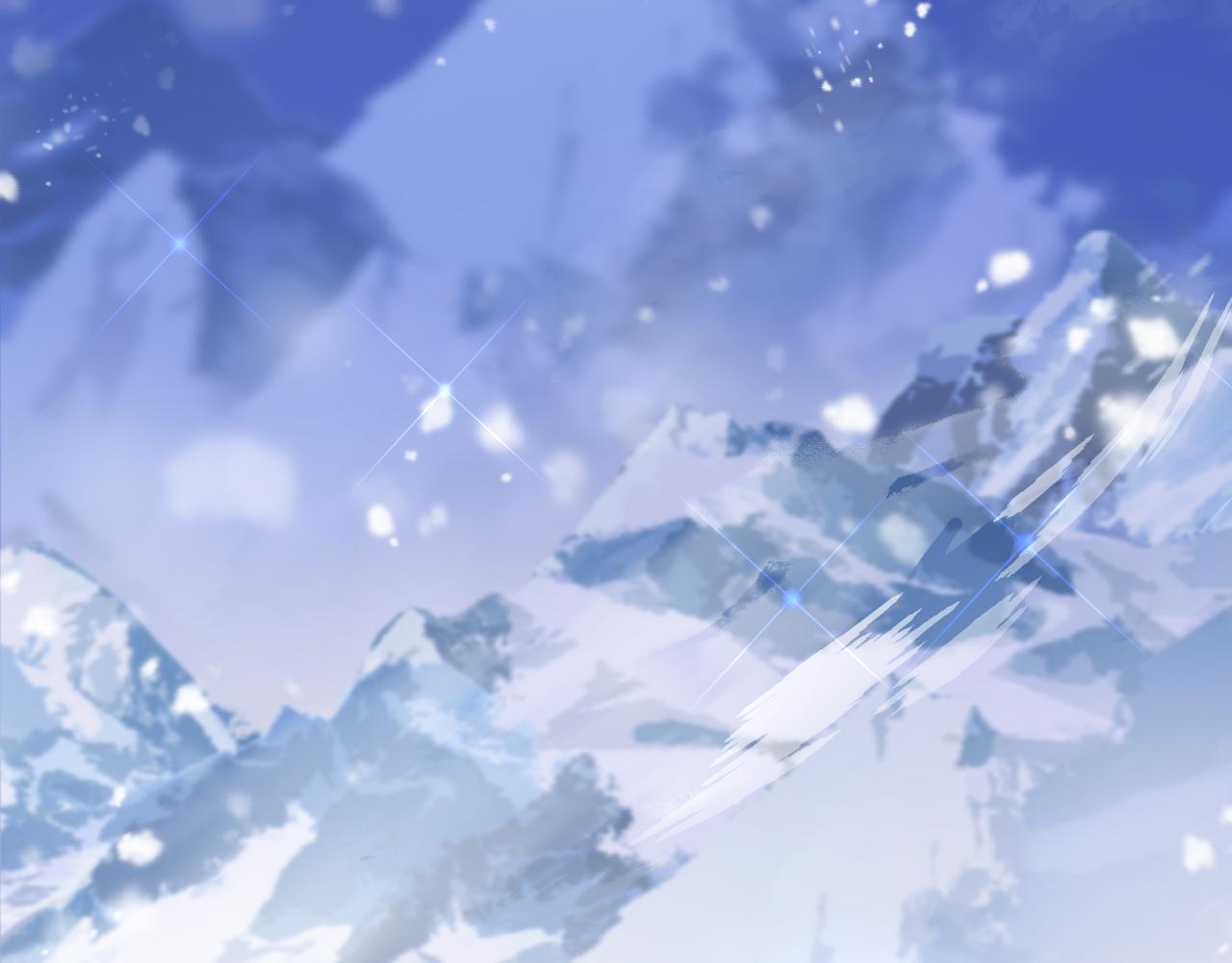 第30话 舍身相救(1/4)-第31话