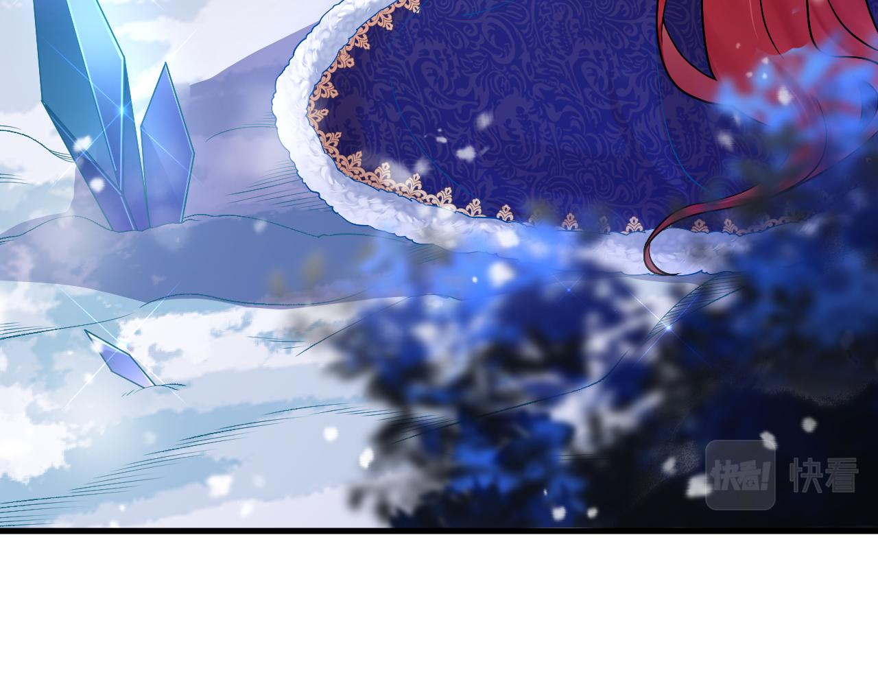 第30话 舍身相救(1/4)-第31话