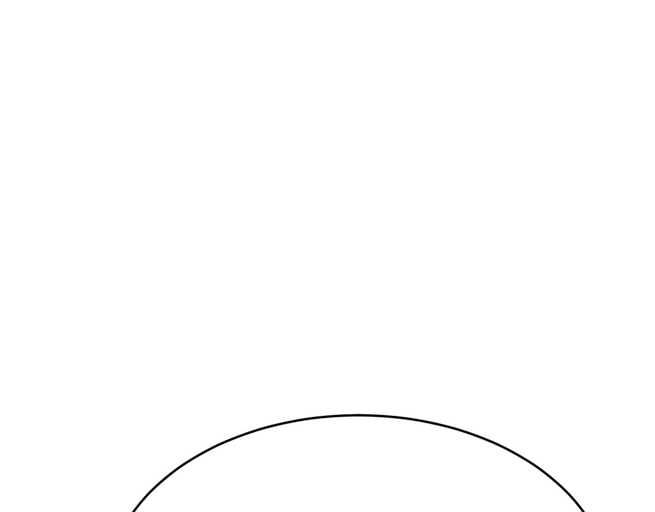 第30话 舍身相救(1/4)-第31话