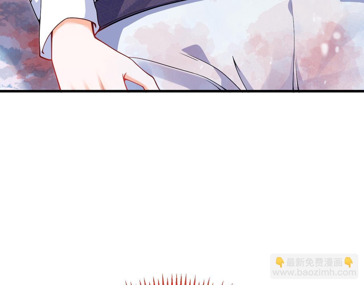 第32话 救治(1/3)-第33话