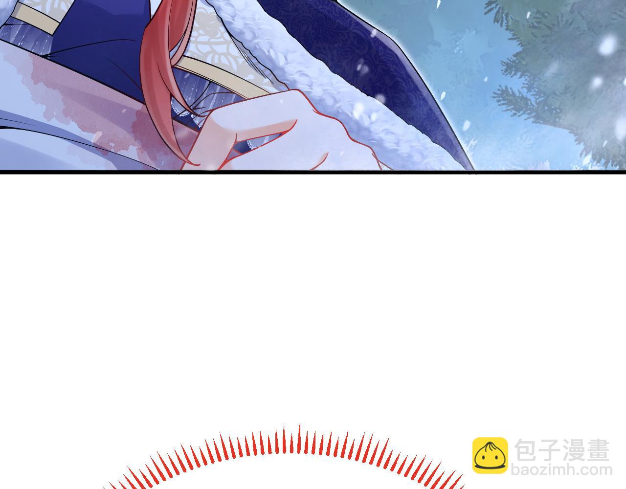 第32话 救治(1/3)-第33话