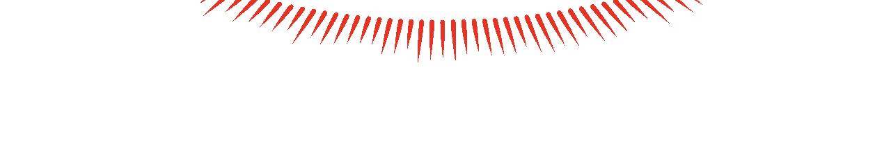 第32话 救治(1/3)-第33话