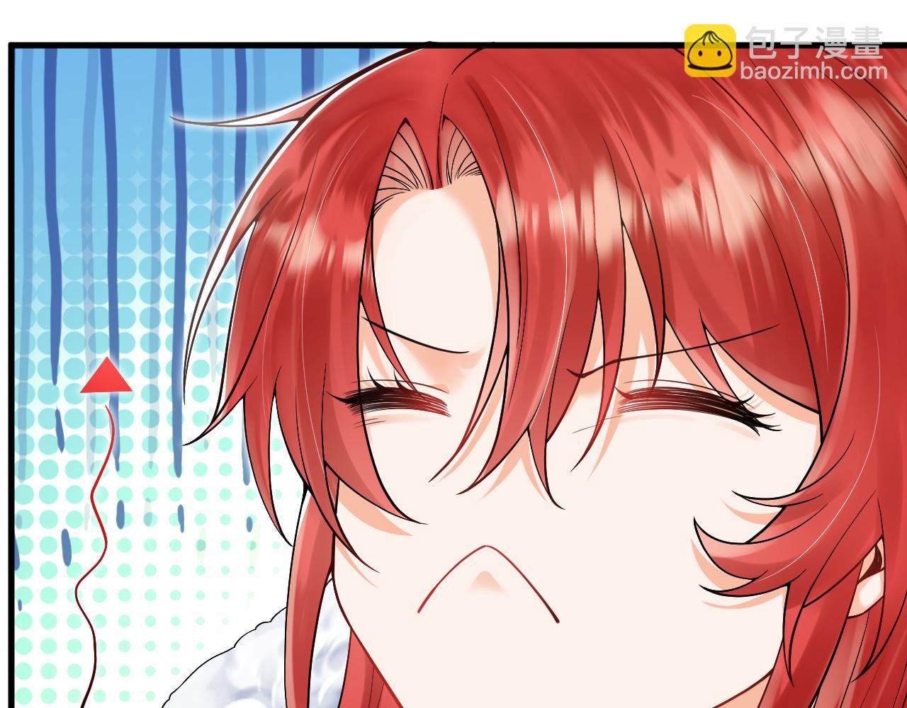 第32话 救治(1/3)-第33话