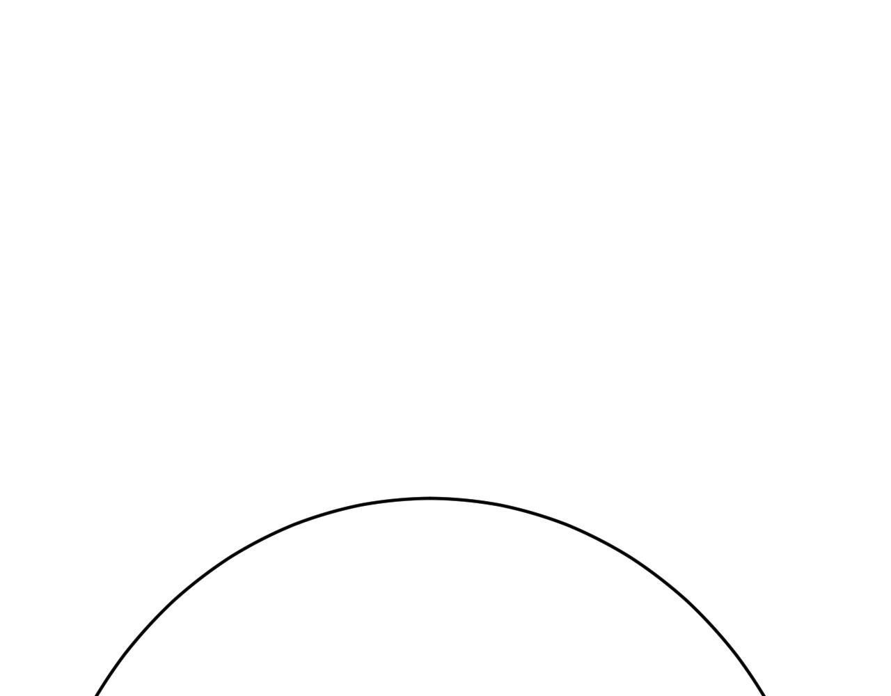 第32话 救治(1/3)-第33话