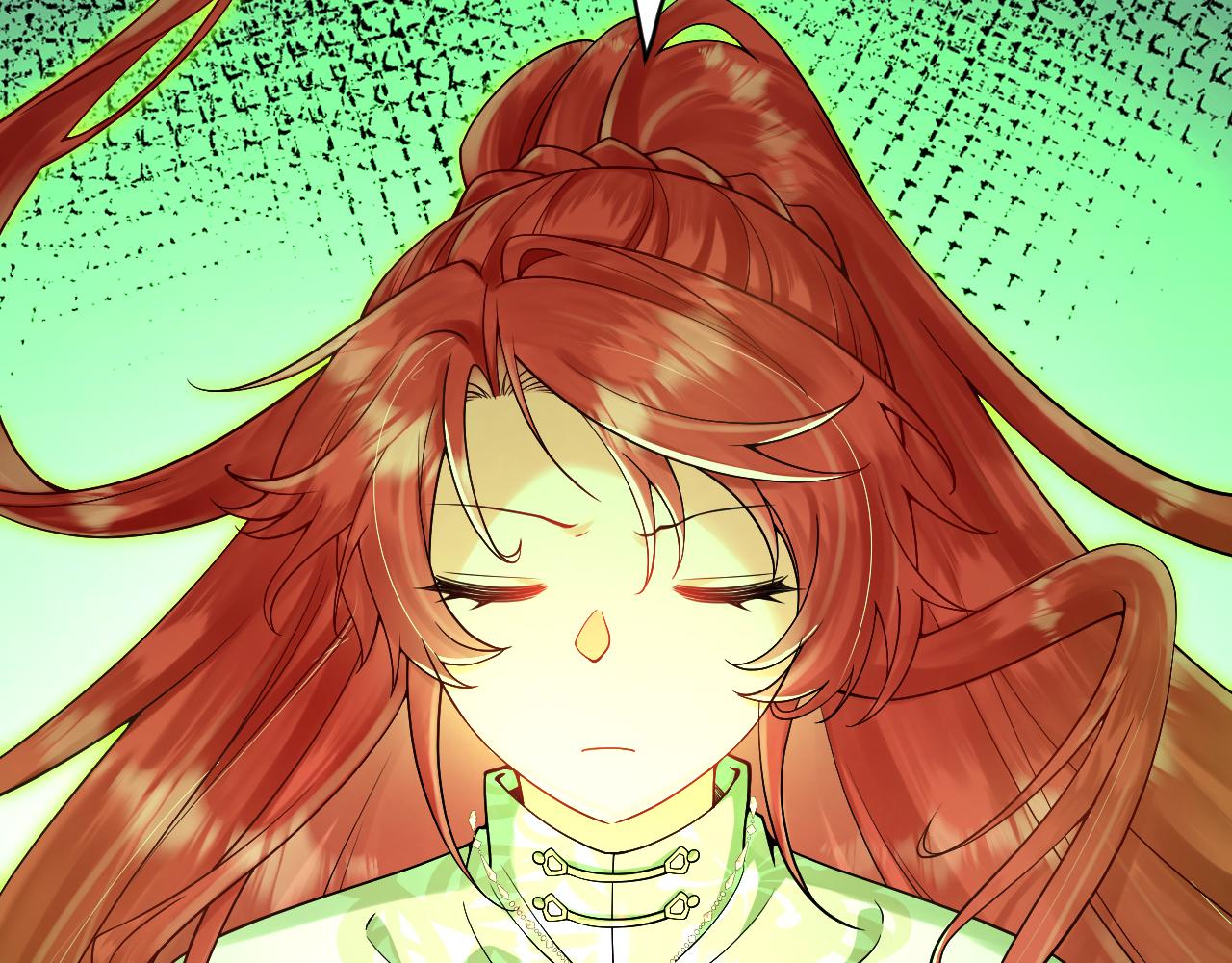 第32话 救治(1/3)-第33话