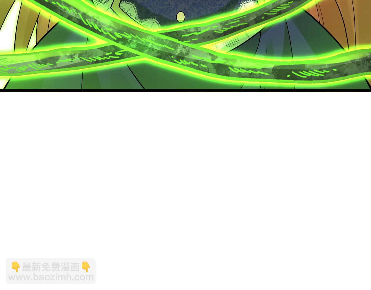 第32话 救治(1/3)-第33话