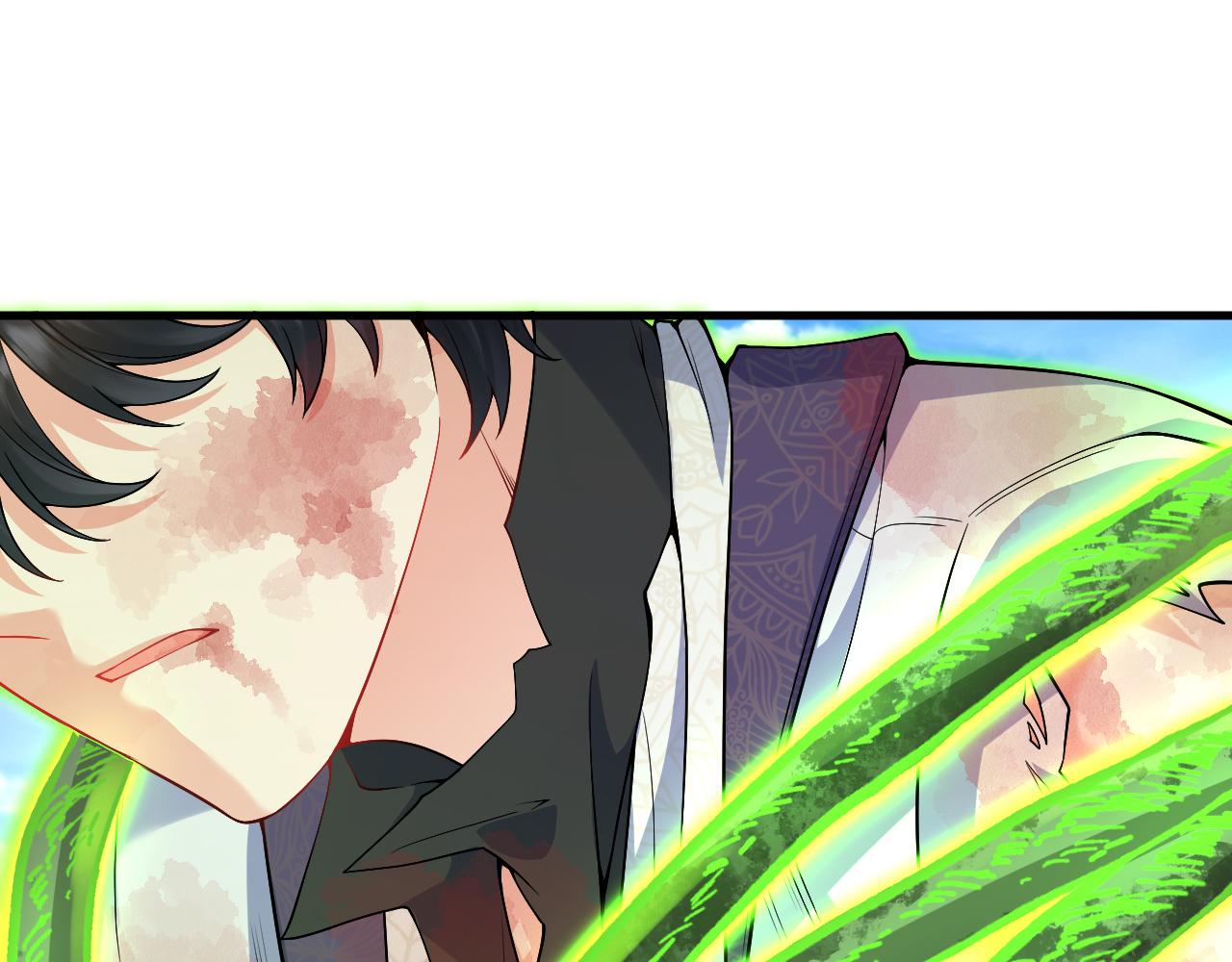 第32话 救治(1/3)-第33话