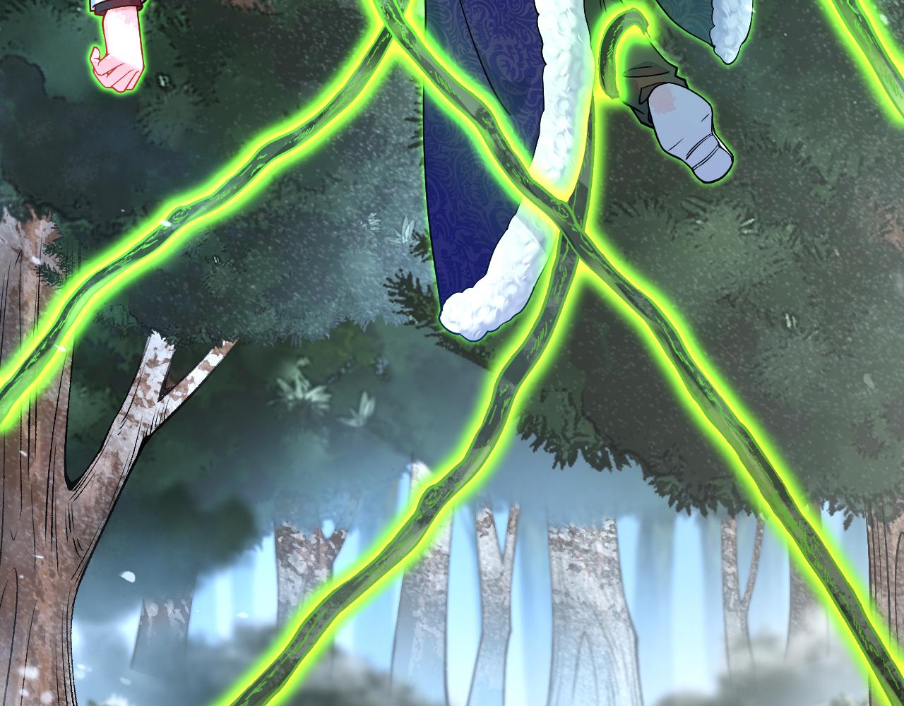 第32话 救治(1/3)-第33话