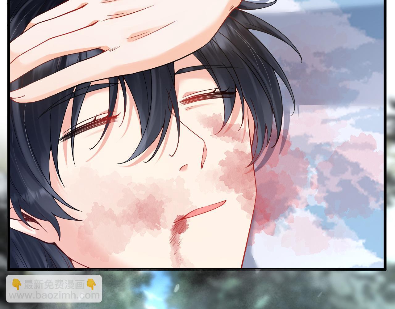 第32话 救治(1/3)-第33话