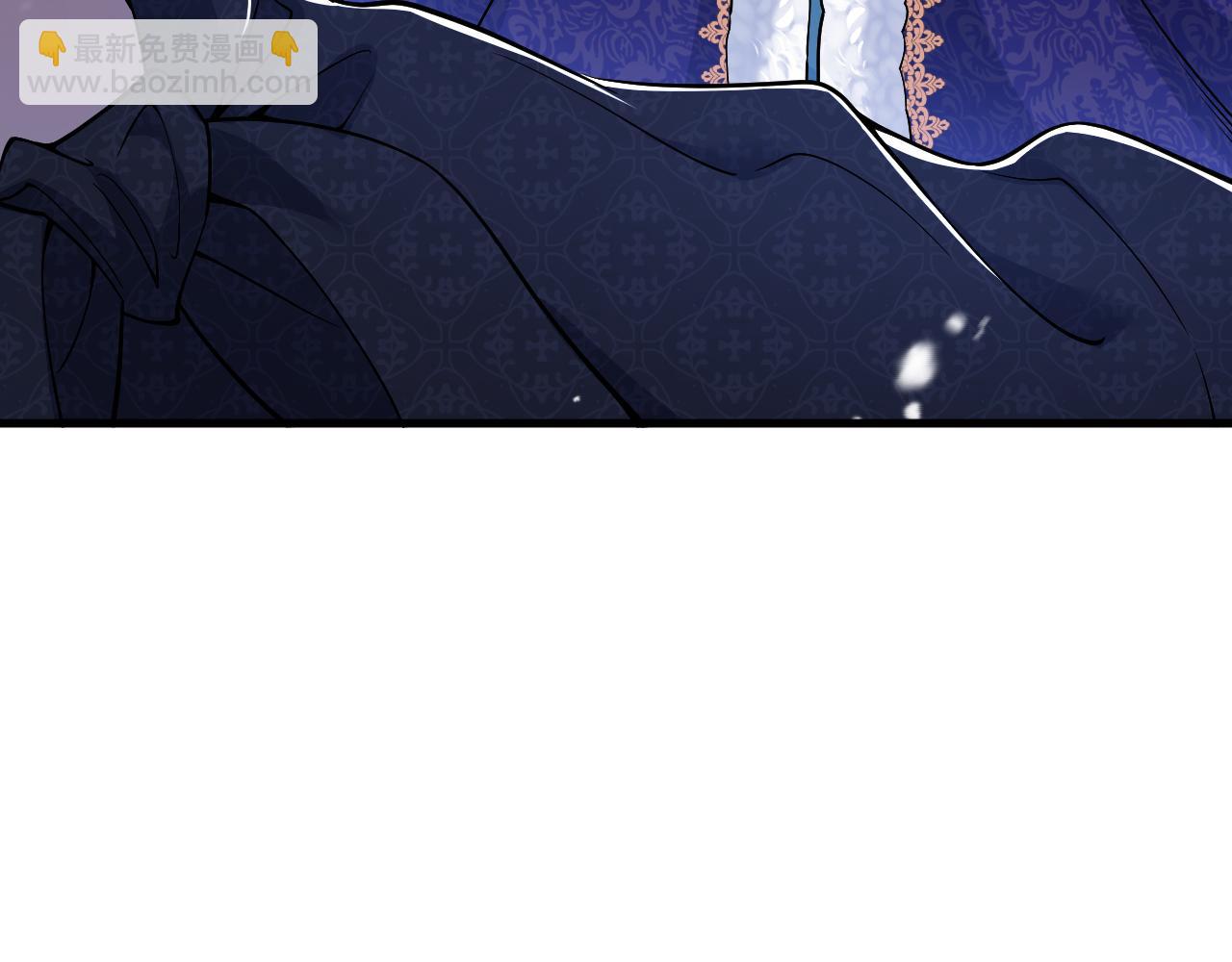 第34话 神秘人？！(1/3)-第35话